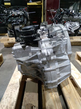Load image into Gallery viewer, Transmission Hyundai Sonata 2021 - MM2909523
