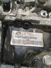 Load image into Gallery viewer, Transmission Hyundai Sonata 2021 - MM2909523
