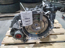 Load image into Gallery viewer, TRANSMISSION Ford Escape 2017 17 2018 18 2019 19 2WD - MM2909574
