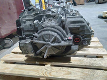 Load image into Gallery viewer, TRANSMISSION Ford Escape 2017 17 2018 18 2019 19 2WD - MM2909574
