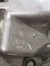 Load image into Gallery viewer, HEADLIGHT LAMP ASSEMBLY Acura RDX 2016 16 2017 17 2018 18 Right - MM2909619
