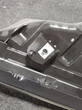 Load image into Gallery viewer, HEADLIGHT LAMP ASSEMBLY Acura RDX 2016 16 2017 17 2018 18 Right - MM2909619
