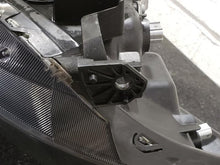 Load image into Gallery viewer, HEADLIGHT LAMP ASSEMBLY Acura RDX 2016 16 2017 17 2018 18 Right - MM2909619
