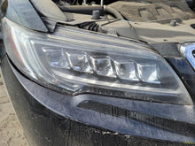 Load image into Gallery viewer, HEADLIGHT LAMP ASSEMBLY Acura RDX 2016 16 2017 17 2018 18 Right - MM2909619
