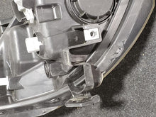 Load image into Gallery viewer, HEADLIGHT LAMP ASSEMBLY Acura RDX 2016 16 2017 17 2018 18 Left - MM2909620
