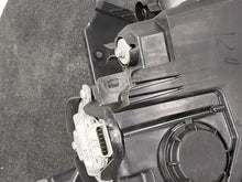 Load image into Gallery viewer, HEADLIGHT LAMP ASSEMBLY Acura RDX 2016 16 2017 17 2018 18 Left - MM2909620
