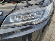 Load image into Gallery viewer, HEADLIGHT LAMP ASSEMBLY Acura RDX 2016 16 2017 17 2018 18 Left - MM2909620
