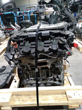Load image into Gallery viewer, ENGINE MOTOR Acura RDX 2016 16 2017 17 2018 18 3.5L VIN 4/3 - MM2909632
