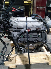 Load image into Gallery viewer, ENGINE MOTOR Acura RDX 2016 16 2017 17 2018 18 3.5L VIN 4/3 - MM2909632
