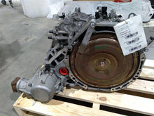 Load image into Gallery viewer, AUTOMATIC TRANSMISSION Acura RDX 2013 13 2014 14 2015 15 AWD - MM2909636
