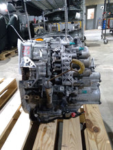 Load image into Gallery viewer, AUTOMATIC TRANSMISSION Acura RDX 2013 13 2014 14 2015 15 AWD - MM2909636
