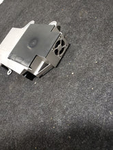 Load image into Gallery viewer, AMPLIFIER Porsche 911 911 Turbo Cayenne Macan 11 12 13 14 15 16 - MM2910040

