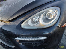 Load image into Gallery viewer, Headlight Lamp Assembly  PORSCHE CAYENNE 2011 - MM2910051
