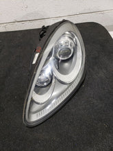Load image into Gallery viewer, Headlight Lamp Assembly  PORSCHE CAYENNE 2011 - MM2910051
