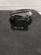 Load image into Gallery viewer, Headlight Lamp Assembly  PORSCHE CAYENNE 2011 - MM2910051
