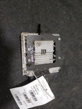 Load image into Gallery viewer, ECU ECM COMPUTER Porsche Cayenne 2011 11 2012 12 - MM2910066
