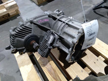 Load image into Gallery viewer, Transfer Case  PORSCHE CAYENNE 2011 - MM2910076
