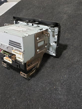 Load image into Gallery viewer, Radio Nissan Titan XD 2019 - MM2910282
