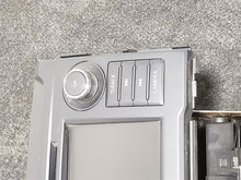 Load image into Gallery viewer, Radio Nissan Titan XD 2019 - MM2910282
