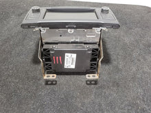 Load image into Gallery viewer, Radio Nissan Titan XD 2019 - MM2910282
