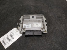Load image into Gallery viewer, ECU ECM Computer Nissan Titan XD 2019 - MM2910298

