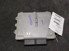 Load image into Gallery viewer, ECU ECM Computer Nissan Titan XD 2019 - MM2910298
