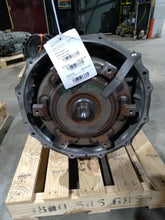Load image into Gallery viewer, Transmission Nissan Titan XD 2019 - MM2910303
