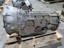 Load image into Gallery viewer, Transmission Nissan Titan XD 2019 - MM2910303
