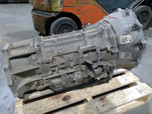 Load image into Gallery viewer, Transmission Nissan Titan XD 2019 - MM2910303
