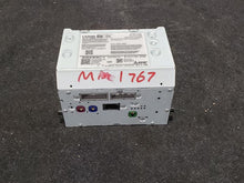 Load image into Gallery viewer, Radio  VOLVO XC60 2019 - MM2910391
