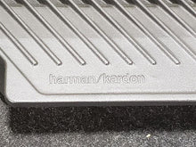 Load image into Gallery viewer, Radio  VOLVO XC60 2019 - MM2910392
