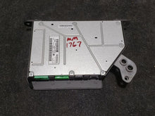 Load image into Gallery viewer, Radio  VOLVO XC60 2019 - MM2910392
