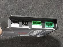 Load image into Gallery viewer, Radio  VOLVO XC60 2019 - MM2910392
