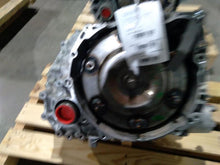 Load image into Gallery viewer, Transmission  VOLVO XC60 2019 - MM2910404
