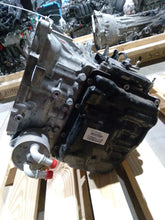 Load image into Gallery viewer, Transmission  VOLVO XC60 2019 - MM2910404

