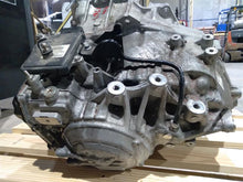 Load image into Gallery viewer, Transmission  VOLVO XC60 2019 - MM2910404

