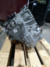 Load image into Gallery viewer, Transmission  VOLVO XC60 2019 - MM2910404
