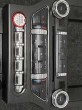Load image into Gallery viewer, Radio Ford Mustang 2017 - MM2910433
