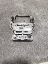 Load image into Gallery viewer, Radio Ford Mustang 2017 - MM2910433
