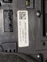 Load image into Gallery viewer, Radio Ford Mustang 2017 - MM2910433
