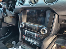 Load image into Gallery viewer, Radio Ford Mustang 2017 - MM2910433
