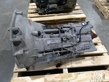 Load image into Gallery viewer, TRANSMISSION Ford Mustang 2015 15 2016 16 2017 17 - MM2910440

