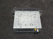 Load image into Gallery viewer, Radio  CHALLENGER 2010 - MM2910455
