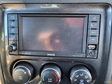 Load image into Gallery viewer, Radio  CHALLENGER 2010 - MM2910455
