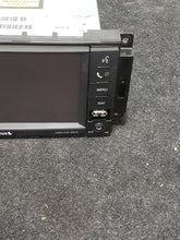 Load image into Gallery viewer, Radio  CHALLENGER 2010 - MM2910455
