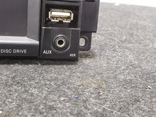 Load image into Gallery viewer, Radio  CHALLENGER 2010 - MM2910455
