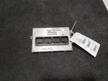 Load image into Gallery viewer, ECU ECM Computer  CHALLENGER 2010 - MM2910477

