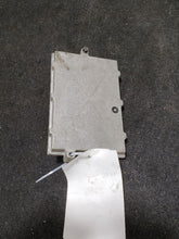 Load image into Gallery viewer, ECU ECM Computer  CHALLENGER 2010 - MM2910477
