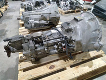 Load image into Gallery viewer, Transmission  CHALLENGER 2010 - MM2910480
