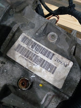 Load image into Gallery viewer, Transmission  CHALLENGER 2010 - MM2910480
